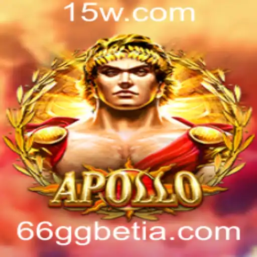 Descubra o Mundo Emocionante de Apollo no 66gg Bet
