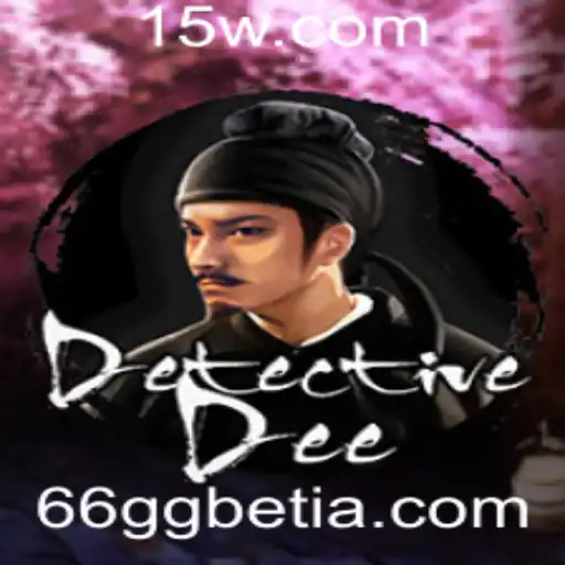 Explorando o Universo de DetectiveDee no Contexto de 66gg bet