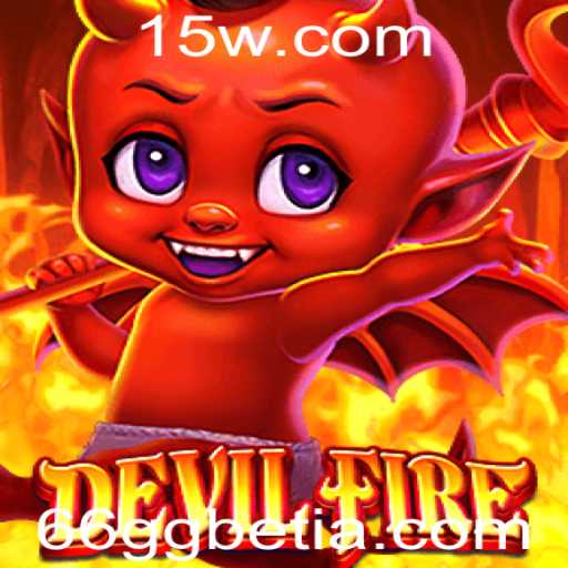 Explorando 'DevilFire': O Novo Fenômeno dos Jogos de Aventura