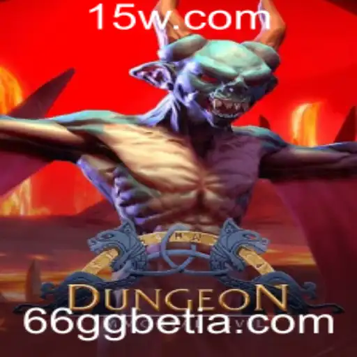 Explorando o Mundo de Dungeon: Um Mergulho no Jogo RPG do Momento