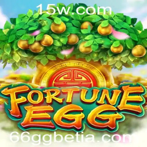 Explorando o Mundo de FortuneEgg: Um Mergulho nas Regras, Estratégias e Mais