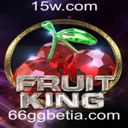 Explorando o Mundo Vibrante de FruitKing e sua Parceria com 66gg Bet