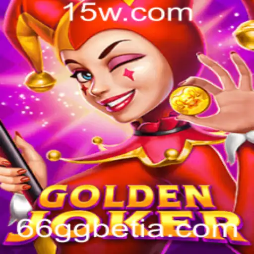 Explorando o Fascinante Mundo de GoldenJoker: A Nova Sensação em Jogos de Aposta