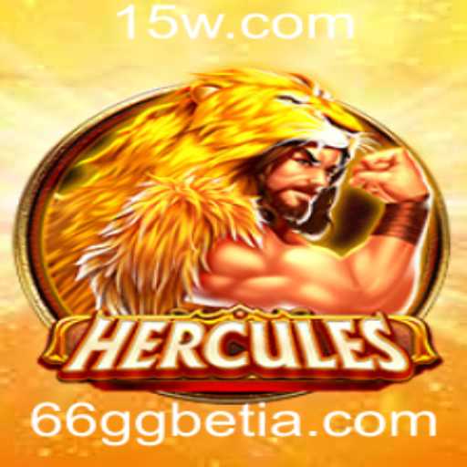 Descubra o Fascinante Jogo Hercules no 66gg Bet