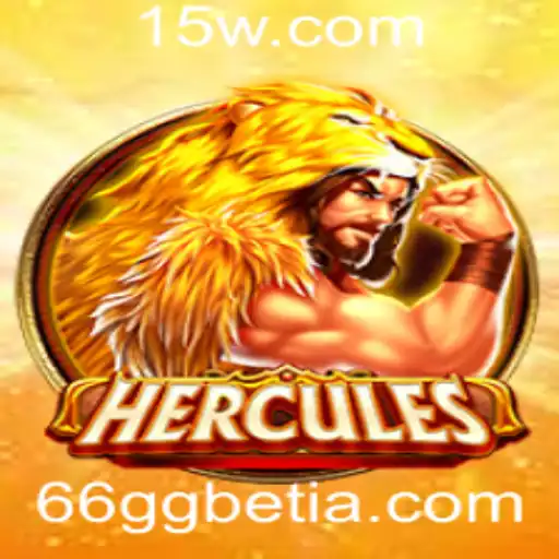 Descubra o Fascinante Jogo Hercules no 66gg Bet