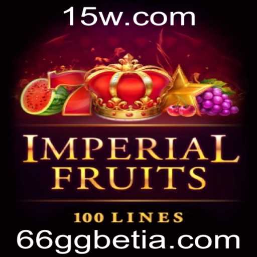 Explorando o Fascinante Mundo de ImperialFruits100 e a Chave 66ggbet