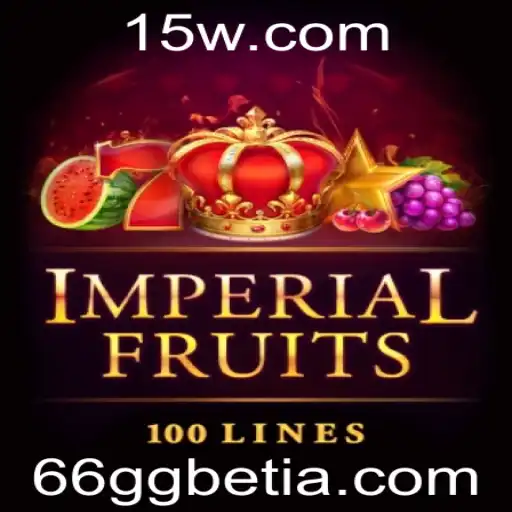 Explorando o Fascinante Mundo de ImperialFruits100 e a Chave 66ggbet