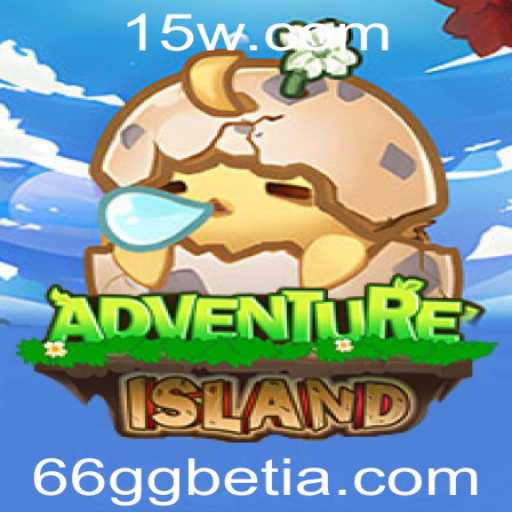 IslandsAdventure: O Novo Fenômeno do Mundo dos Jogos Online com 66gg bet