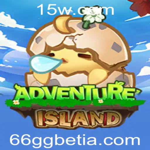 IslandsAdventure: O Novo Fenômeno do Mundo dos Jogos Online com 66gg bet