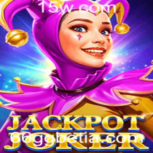 Descubra o Empolgante Mundo de JackpotJoker em 66gg Bet