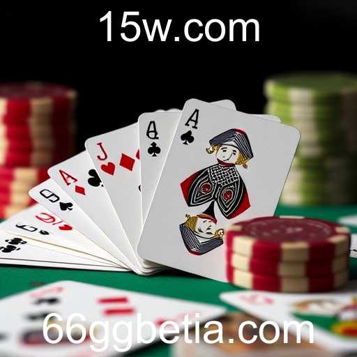 66gg bet