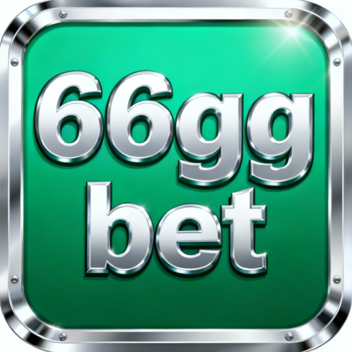 66gg bet