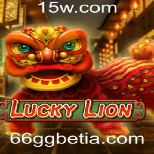 Explorando o LuckyLion: Um Mergulho no Mundo de 66gg Bet
