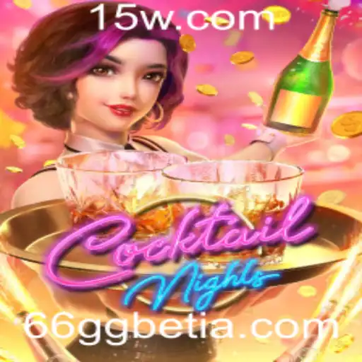 Explorando o Jogo CocktailNights e Seu Fascínio no Mundo dos Cassinos Online