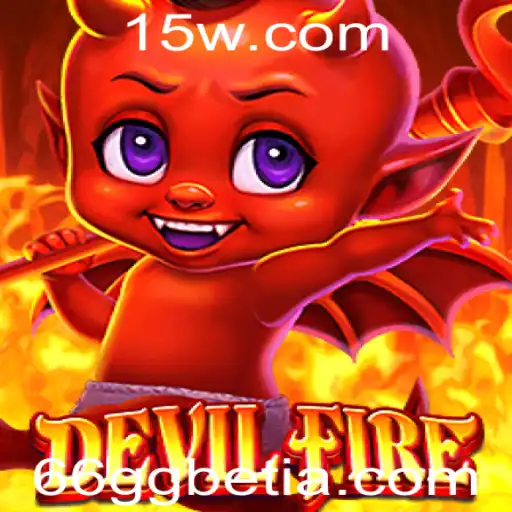 Explorando 'DevilFire': O Novo Fenômeno dos Jogos de Aventura