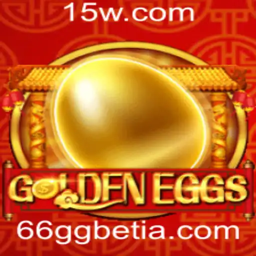 Desvendando o Mundo de GoldenEggs e Seu Impacto Atual