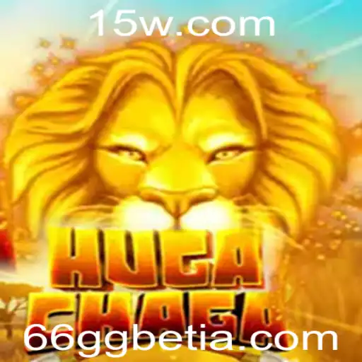 Explorando o Mundo Fascinante de HugaChaga: O Jogo da Vez