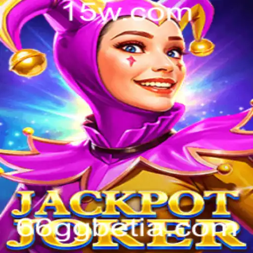 Descubra o Empolgante Mundo de JackpotJoker em 66gg Bet