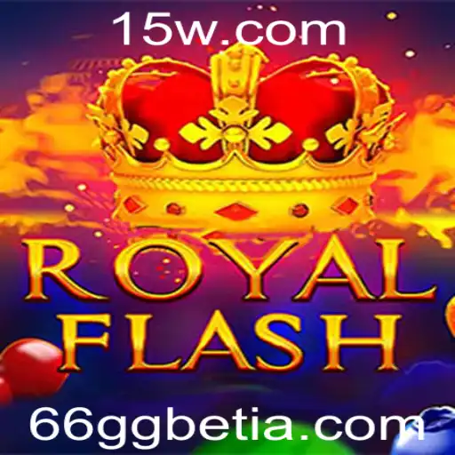 Descubra o Fascinante Mundo de RoyalFlash: Regras e Estratégias para o Sucesso