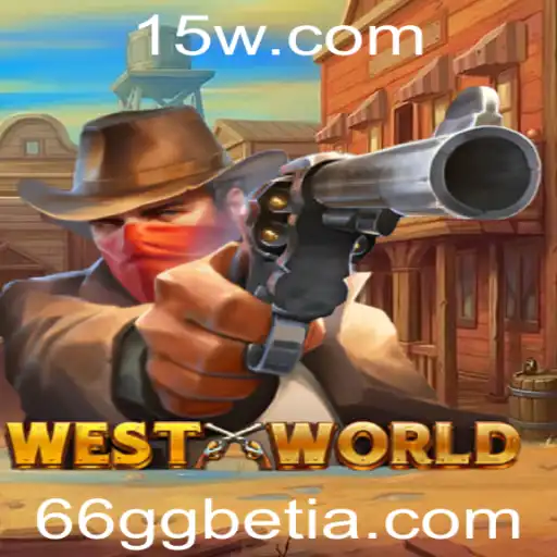 Explorando WestWorld: Uma Jornada pela Terra Desconhecida dos Jogos de Apostas
