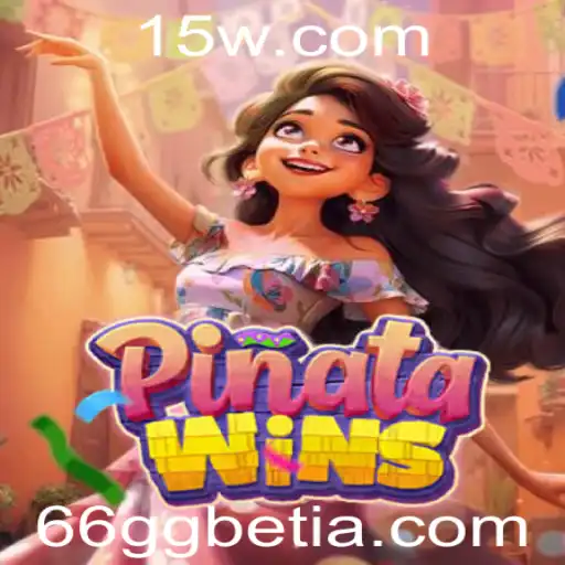 PinataWins: Um Guia Completo para o Jogo de Sucesso