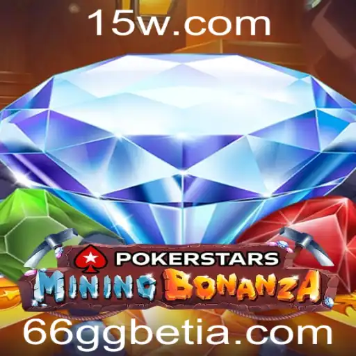 Explorando o Mundo do Pokerstars e a Estratégia 66gg Bet