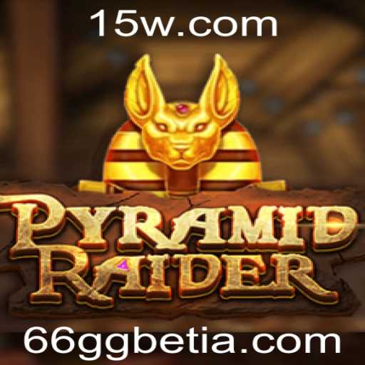 Desvendando PyramidRaider: Regras, Estratégias e a Emoção do Jogo
