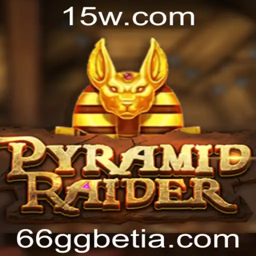 Desvendando PyramidRaider: Regras, Estratégias e a Emoção do Jogo