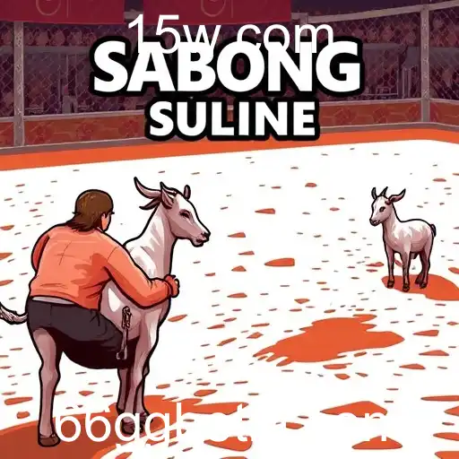 Sabong Online: Uma Nova Era de Entretenimento