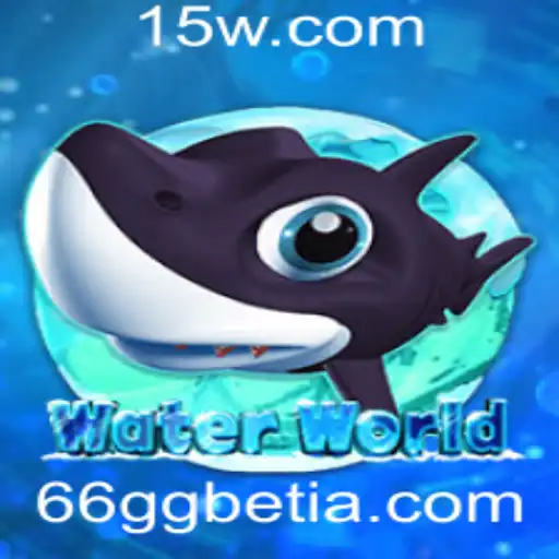 Explorando o Mundo de WaterWorld: Um Mergulho em Aventura e Estratégia